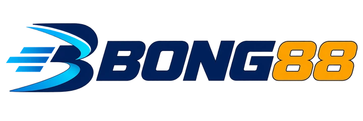 BONG88 bong88vn.games