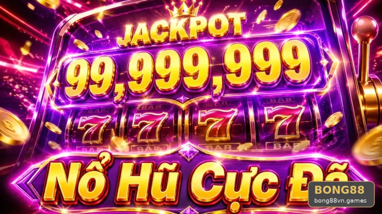 BONG88 Nổ Hũ, Slot Và Jackpot: Đọc Chi Tiết Giao Diện Qua Hồ Sơ Tình Huống Giả Định – Kiểm Tra Đường Dẫn, Tên Miền bong88vn.games Và Kênh Hỗ Trợ Trước Khi Đăng Nhập | Góc Kiểm Chứng Theo Tên Miền