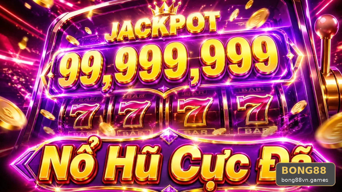 BONG88 Nổ Hũ, Slot Và Jackpot: Đọc Chi Tiết Giao Diện Qua Hồ Sơ Tình Huống Giả Định – Kiểm Tra Đường Dẫn, Tên Miền bong88vn.games Và Kênh Hỗ Trợ Trước Khi Đăng Nhập | Góc Kiểm Chứng Theo Tên Miền