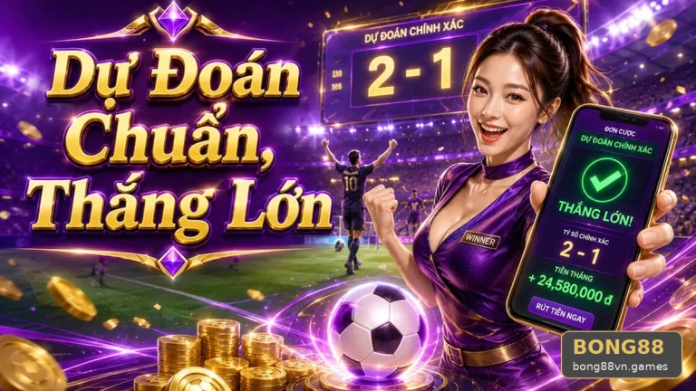 BONG88 Phân Tích Thể Thao Và Tỷ Số Trận Đấu: Đọc Chi Tiết Giao Diện Qua Hồ Sơ Tình Huống Giả Định — Lập Kế Hoạch Nghỉ Giải Lao Và Sử Dụng Công Cụ Tự Giới Hạn | Góc Kiểm Chứng Theo Tên Miền bong88vn.games