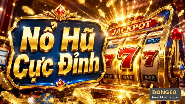 BONG88VNGAMES 03 Kinh Nghiệm Hồ Sơ Kiểm Chứng — Hướng Dẫn Quản Lý Ngân Sách