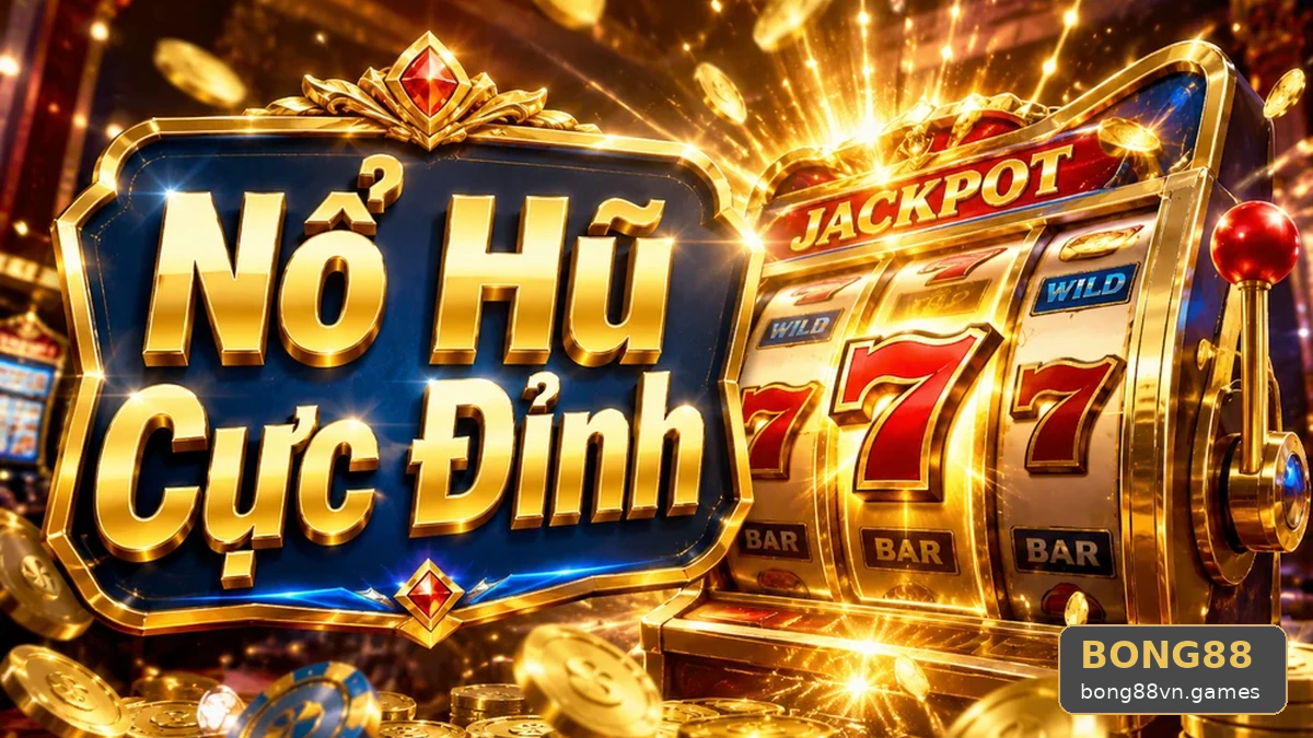 BONG88VNGAMES 03 Kinh Nghiệm Hồ Sơ Kiểm Chứng — Hướng Dẫn Quản Lý Ngân Sách