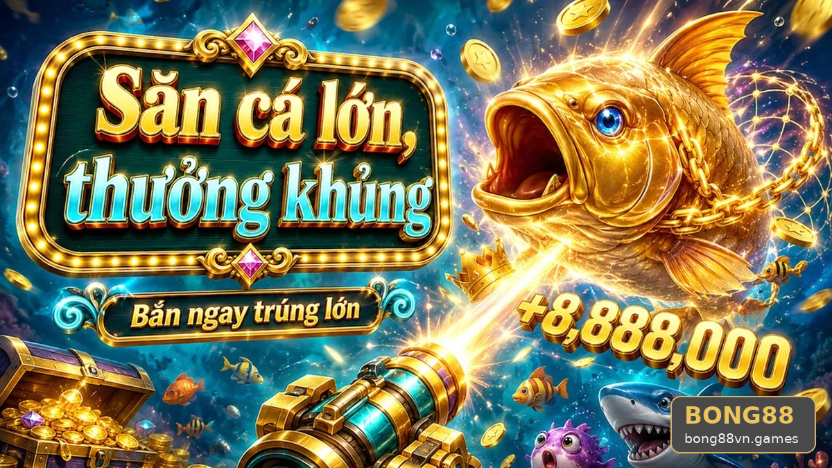 BONG88VNGAMES 05 Kinh Nghiệm Sổ Tay Dữ Kiện — Mẹo Kiểm Chứng Nguồn Trước
