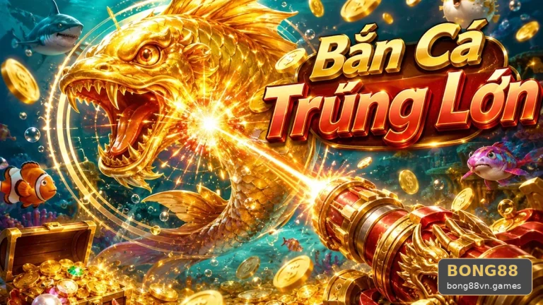 BONG88VNGAMES 07 Kinh Nghiệm Bảng Nhận Diện — Quy Trình Đánh Giá Nội Dung