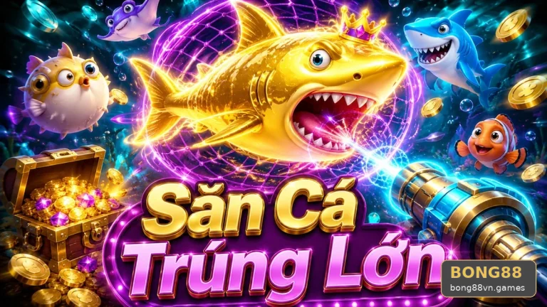 BONG88VNGAMES 08 Kinh Nghiệm Góc Đọc Hiểu — Đối Chiếu Hướng Dẫn Với Tình
