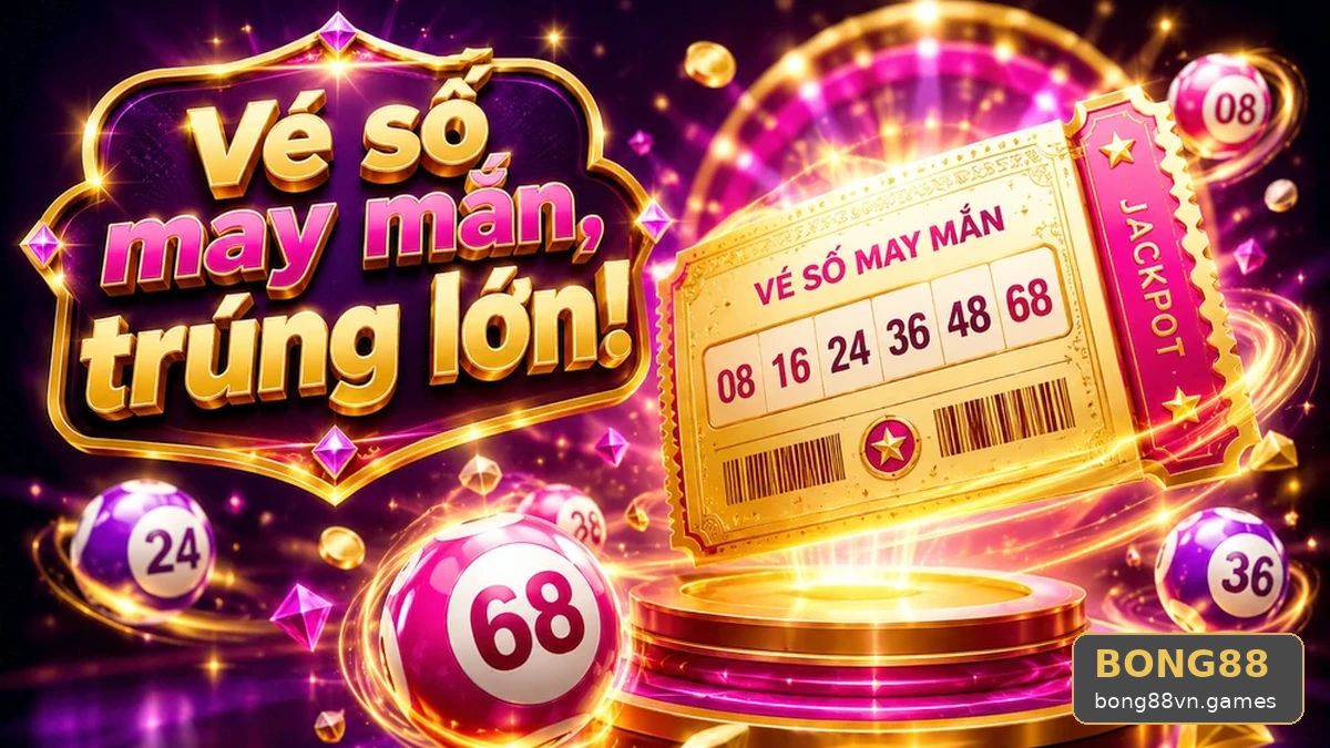 BONG88VNGAMES 10 Kinh Nghiệm Bản Hướng Dẫn — Cẩm Nang Đọc Thông Tin Mà