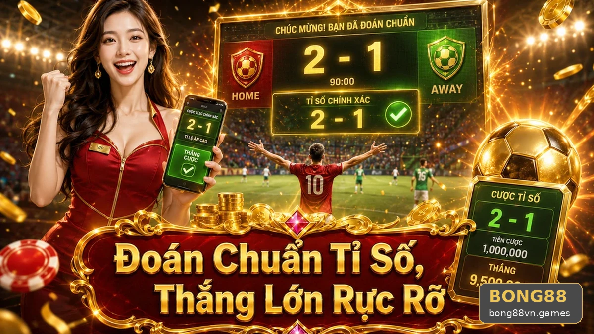 BONG88VNGAMES 01 Thể Thao Góc Quan Sát — Đọc Lịch Thi Đấu Trước Khi Theo
