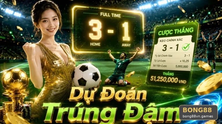 Xem bảng số liệu hay theo nhịp sân: Hai góc đọc thể thao bóng đá