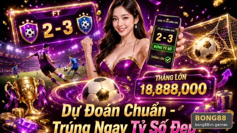 tín hiệu nhiễu khi đối chiếu phong độ đội bóng và bảng tỷ số