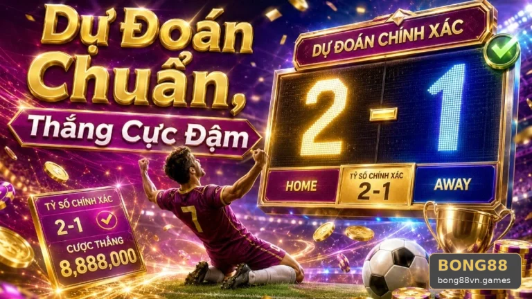 BONG88VNGAMES 05 Thể Thao Sổ Tay Dữ Kiện — Hướng Dẫn Theo Dõi Bóng Đá Không