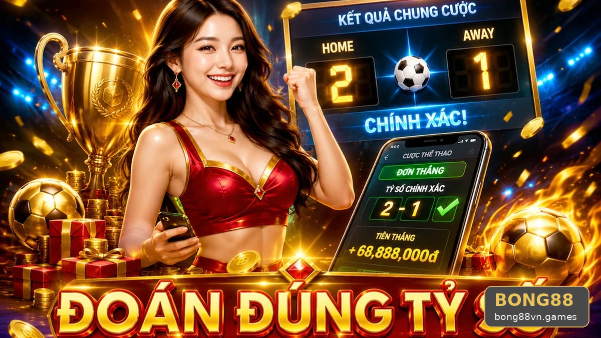 BONG88VNGAMES 06 Thể Thao Lộ Trình Tham Khảo — Kiểm Tra Thời Gian Và Bối
