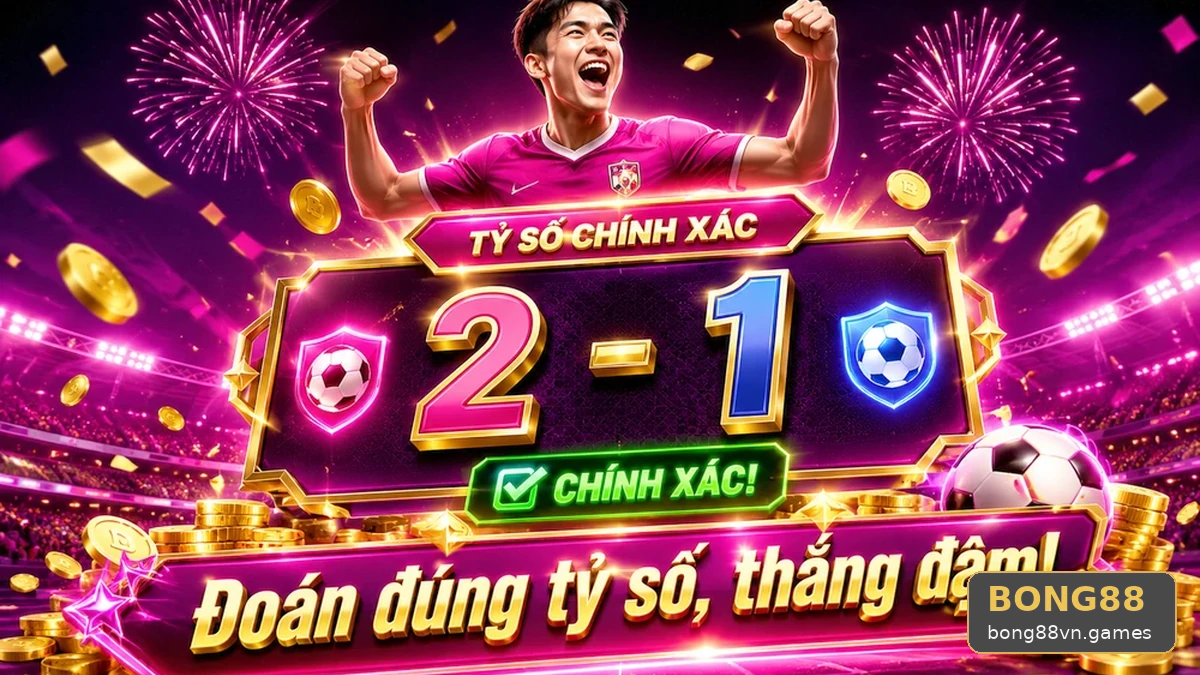 BONG88VNGAMES 09 Thể Thao Phiếu Rà Soát — Đối Chiếu Tin Trận Đấu Từ Nhiều