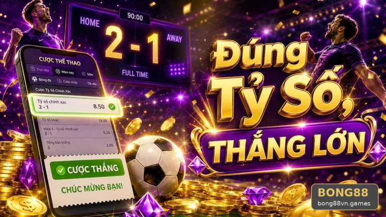 BONG88VNGAMES 10 Thể Thao Bản Hướng Dẫn — Quản Lý Thời Gian Khi Xem Thể
