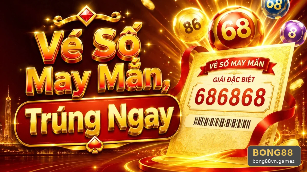 Lướt bảng công bố hay soi từng ô vé số: Hai lối dò kết quả xổ số